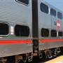 Caltrain
