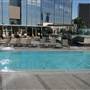 1100 Wilshire