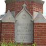 Mountain View Cemetery
