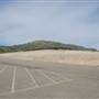 Lake Piru Recreation Area