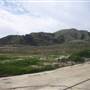 Lake Piru Recreation Area