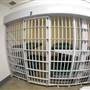 Seal Beach Police Department City Jail