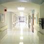 St. Lukes Hospital