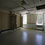 St. Lukes Hospital
