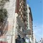 Rosslyn Lofts