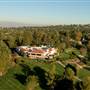 Woodland Hills Country Club