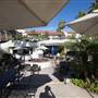 Hyatt Regency Huntington Beach Resort & Spa