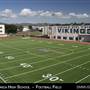 Santa Monica High School - Santa Monica-Malibu Unified School District - SMMUSD