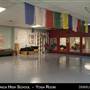 Santa Monica High School - Santa Monica-Malibu Unified School District - SMMUSD