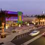 Baldwin Hills Crenshaw
