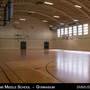 John Adams Middle School - Santa Monica-Malibu Unified School District - SMMUSD
