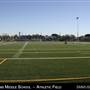 John Adams Middle School - Santa Monica-Malibu Unified School District - SMMUSD