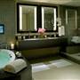 Sofitel Los Angeles at Beverly Hills