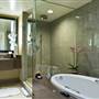 Sofitel Los Angeles at Beverly Hills