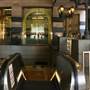 7th Street Metro Center Station - fka MTA