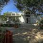 Rancho del Cielo Malibu aka Island Malibu