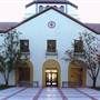 Humboldt State University