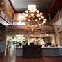 Palm Canyon Hotel and RV Resort