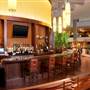 Westin Bonaventure Hotel and Suites