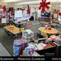 Point Dume Marine Science Elementary School - Santa Monica-Malibu Unified School District - SMMUSD