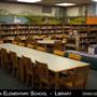 Franklin Elementary School - Santa Monica-Malibu Unified School District - SMMUSD