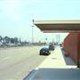 Ontario International Airport - ONT