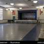 Grant Elementary School – Santa Monica-Malibu Unified School District - SMMUSD