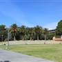 California State University, Northridge - CSUN (All Buildings & Facilities)