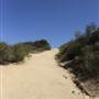 Stough Canyon Nature Center