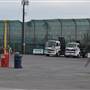 Republic Services aka Rainbow Environmental Services - RES