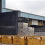 Republic Services aka Rainbow Environmental Services - RES