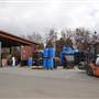 Republic Services aka Rainbow Environmental Services - RES