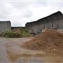 Republic Services aka Rainbow Environmental Services - RES