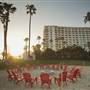 Hilton Waterfront Beach Resort