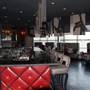 Hotel Huntington Beach