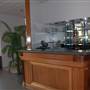 Hotel Huntington Beach