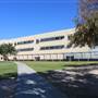 California State University, Northridge - CSUN (All Buildings & Facilities)
