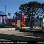 Juan Cabrillo Elementary School - SMMUSD