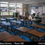 Lincoln Middle School - SMMUSD