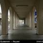 McKinley Elementary School - SMMUSD