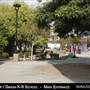 John Muir Elementary School - SMMUSD