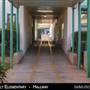 Roosevelt Elementary School - Santa Monica-Malibu Unified School District-SMMUSD