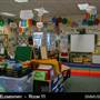 John L. Webster Elementary School - Santa Monica-Malibu Unified School District-SMMUSD