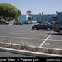 Washington West Preschool - Santa Monica-Malibu Unified School District-SMMUSD
