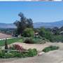 Ramona Bowl Amphitheater