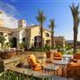 Del Webb Community