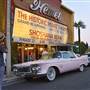 Downtown Hemet