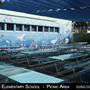 Point Dume Marine Science Elementary School - Santa Monica-Malibu Unified School District - SMMUSD