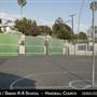 John Muir Elementary School - SMMUSD