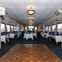 Empress Hornblower @ Port of San Francisco - Hornblower Cruises & Events